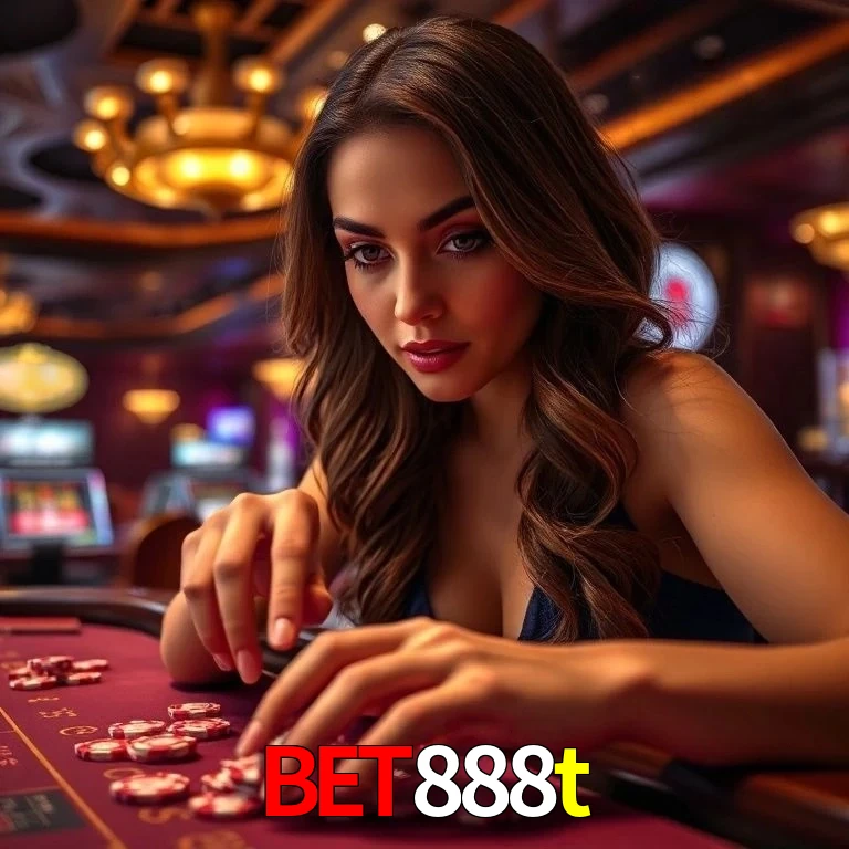 bet888t Suporte