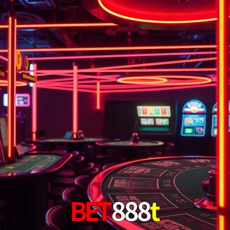bet888t.com
