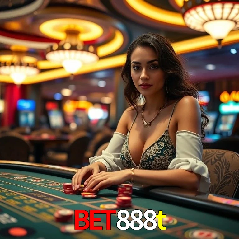 bet888t Benefícios VIP