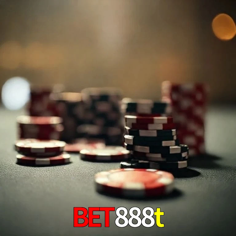 bet888t Suporte
