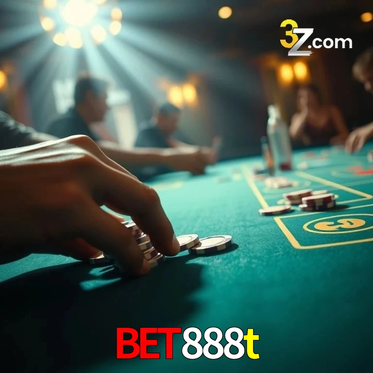 bet888t lottery