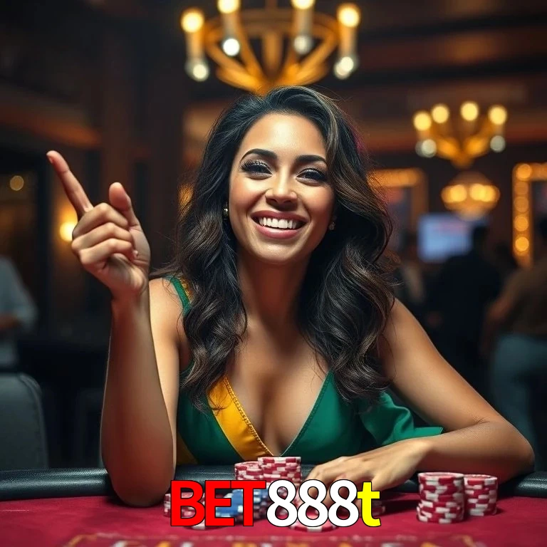 bet888t Segurança