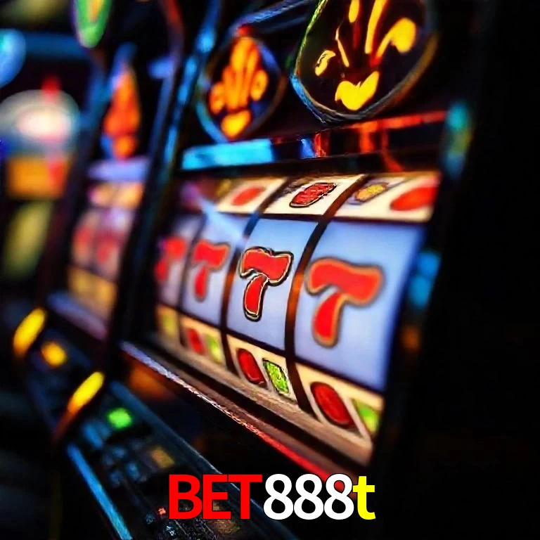 bet888t Bônus
