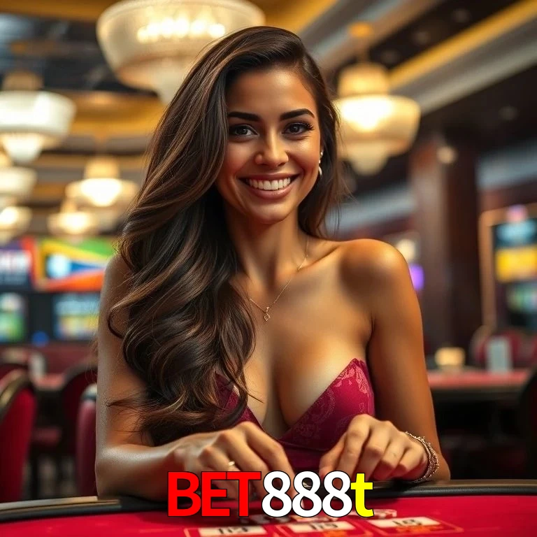 bet888t App Design