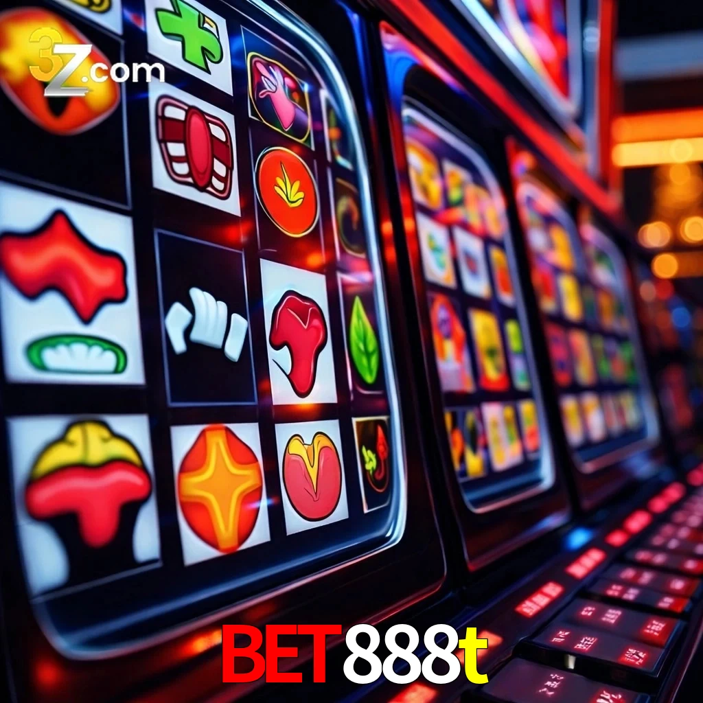bet888t KYC