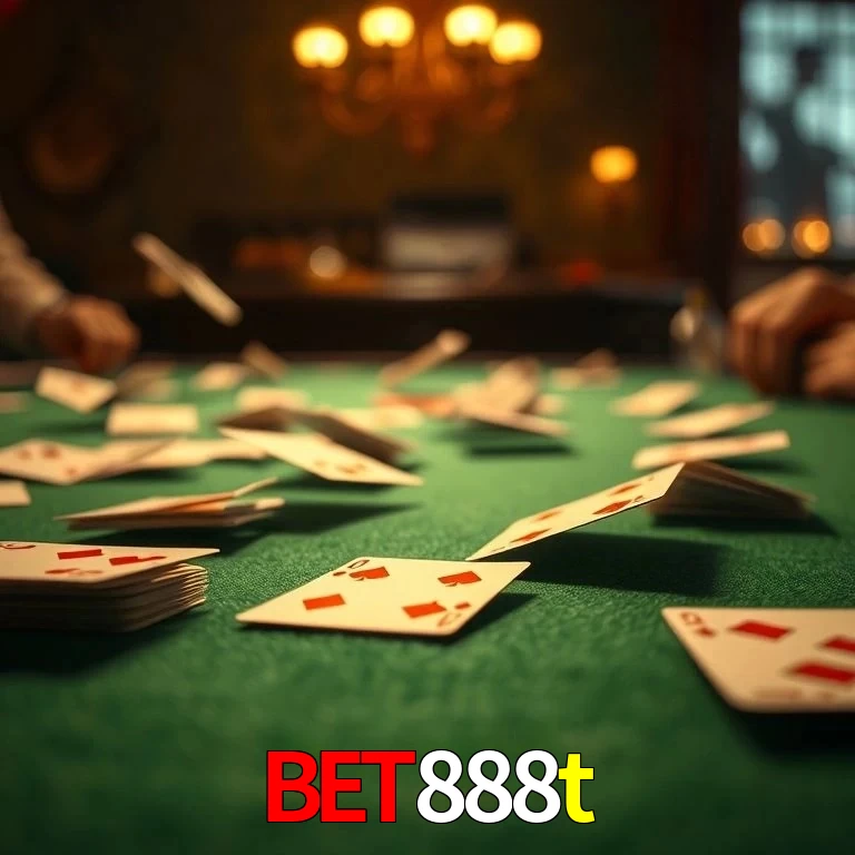 bet888t.com