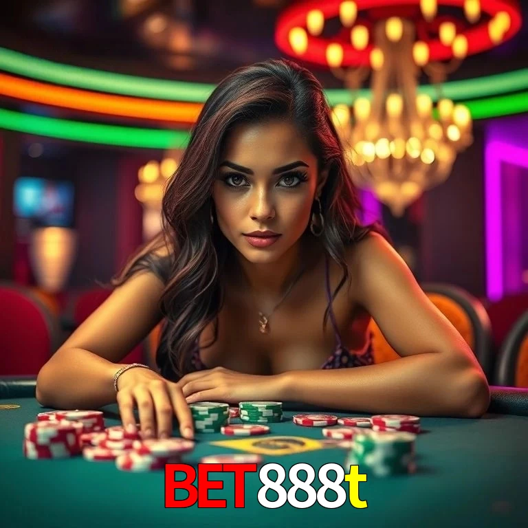 bet888t Suporte
