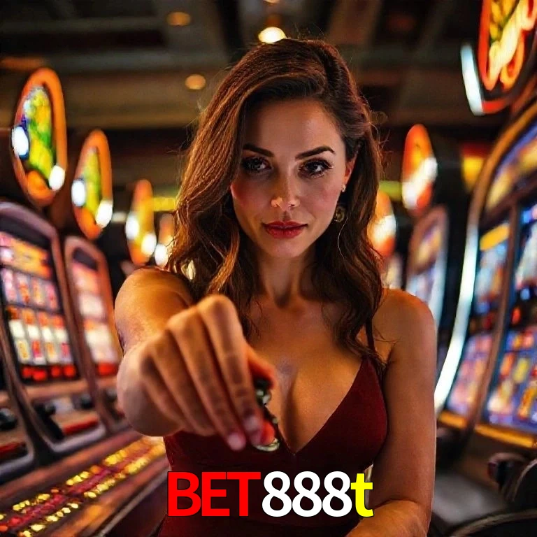 bet888t LGPD
