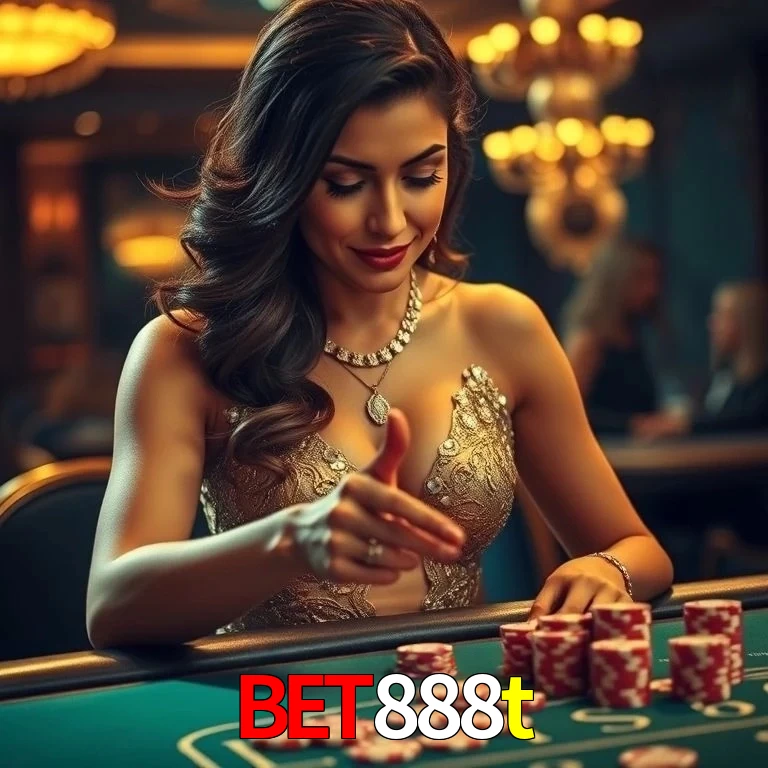bet888t Bônus