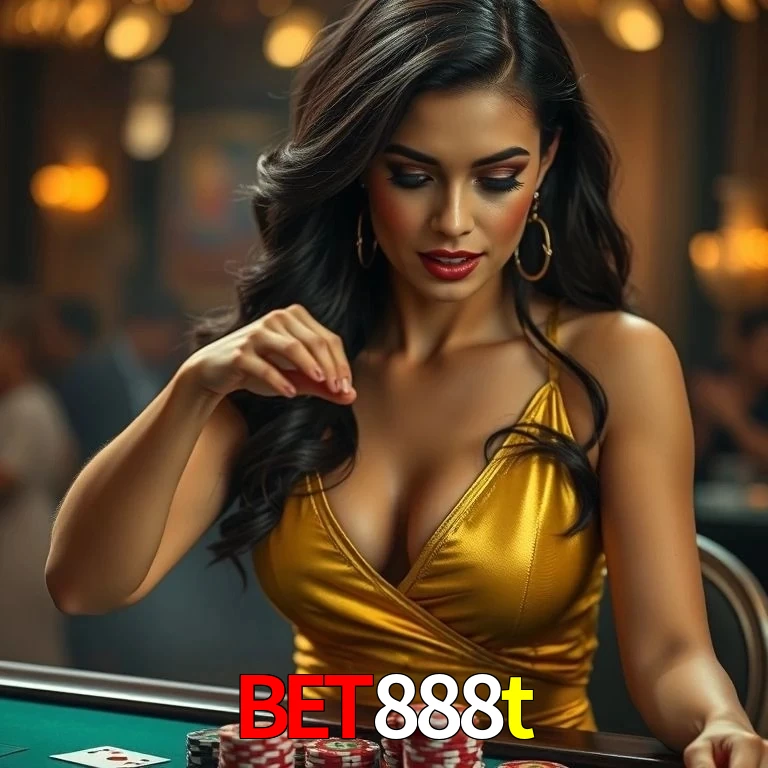bet888t Segurança