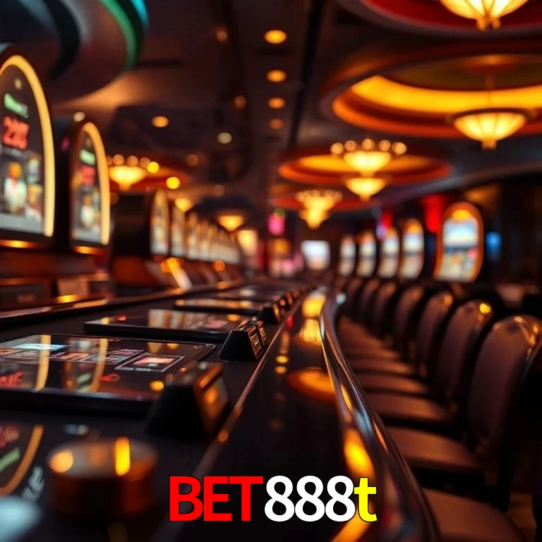 bet888t Segurança