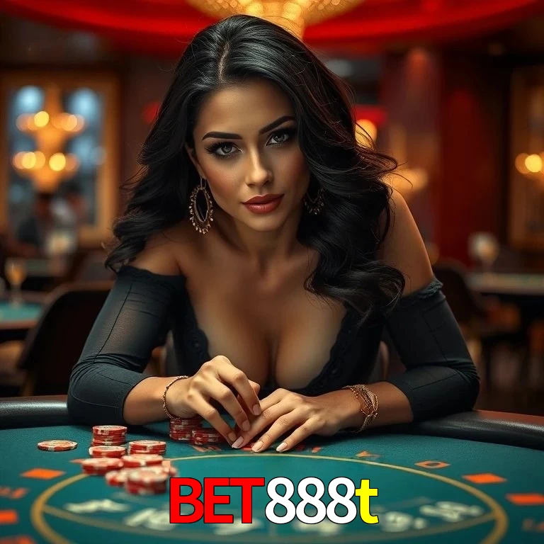 bet888t instalar