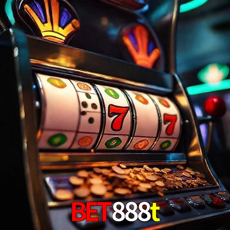 bet888t Segurança