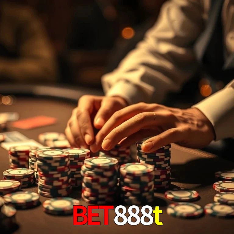 bet888t Suporte