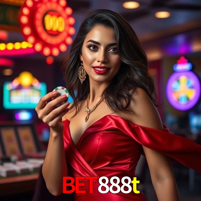 bet888t Torneios Slots