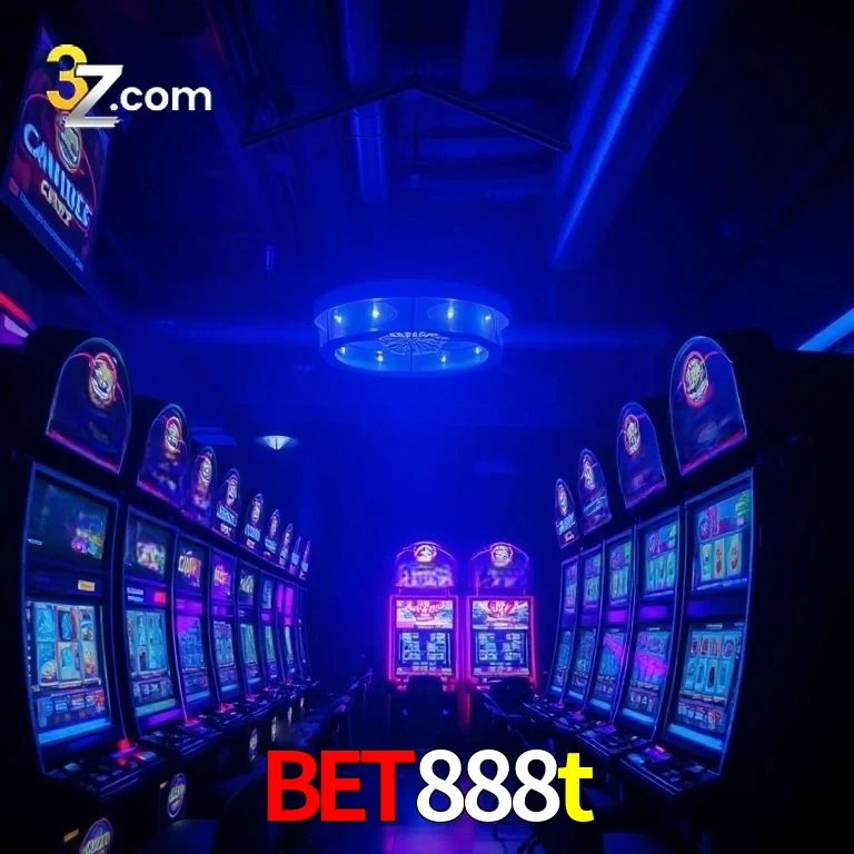 bet888t App Security