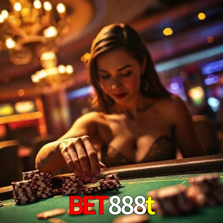 bet888t tiger