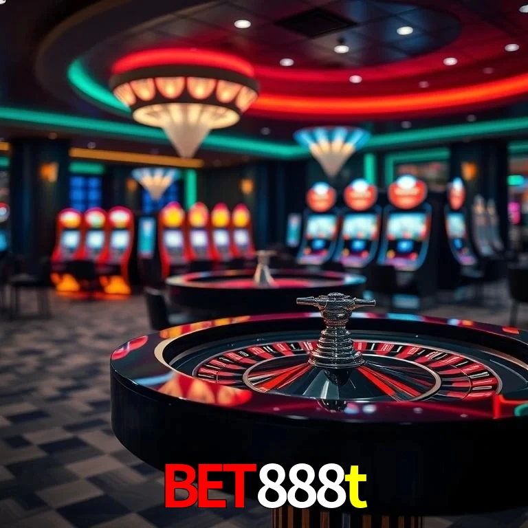 bet888t APK Segurança