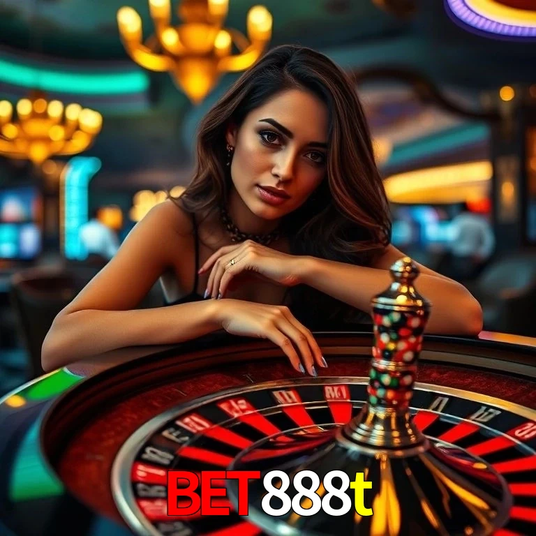 bet888t APK Arquitetura