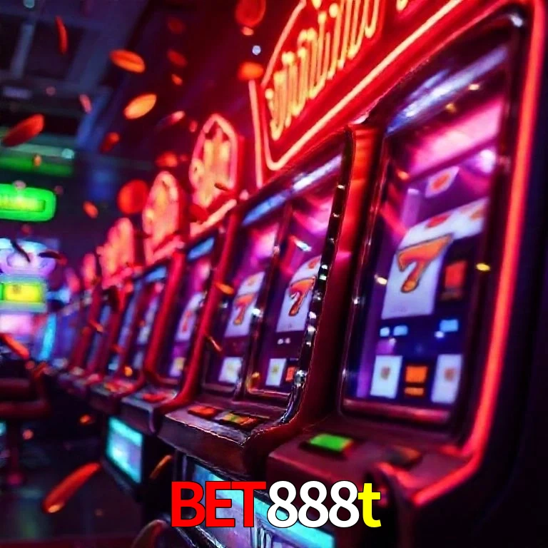 bet888t fortune-tiger
