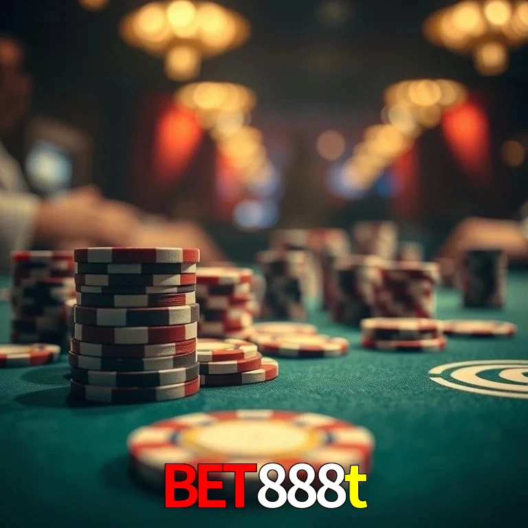 bet888t Bônus