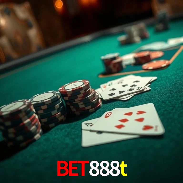 bet888t.com