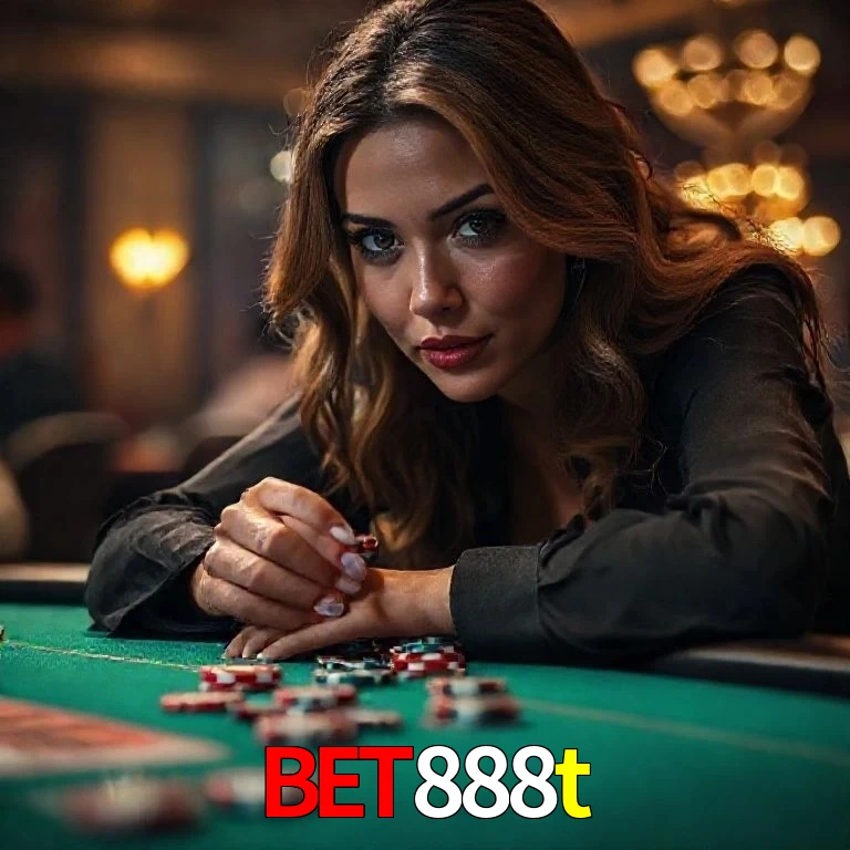 bet888t Sistema Bônus