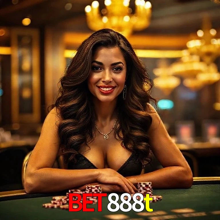 bet888t Live Streaming HD com Stats Opta