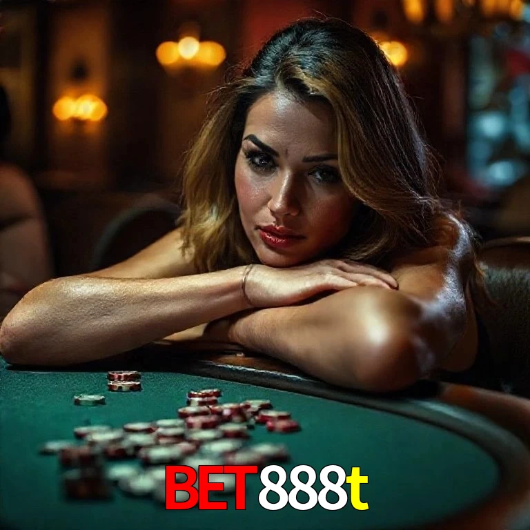 bet888t Provedores