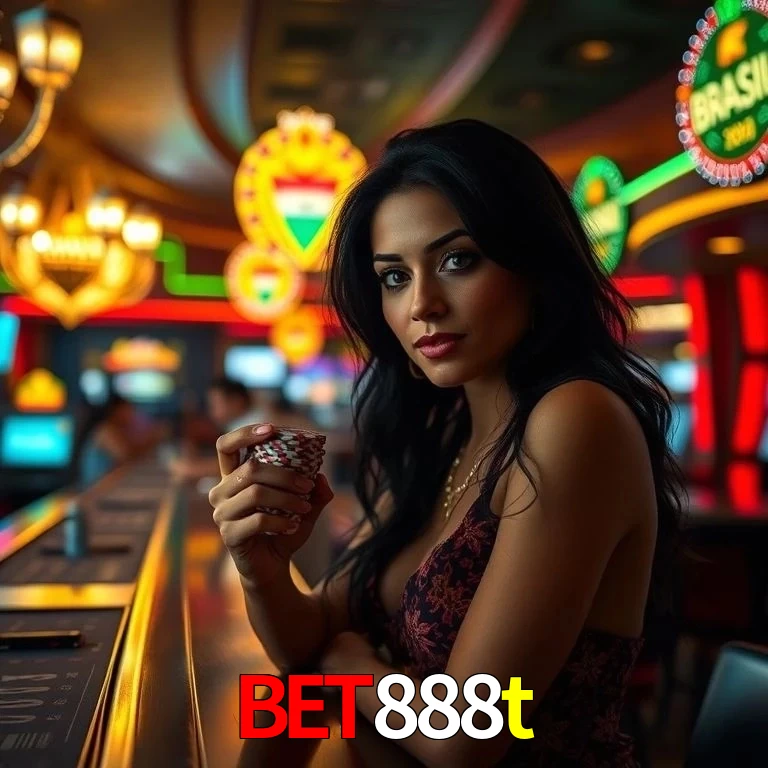 bet888t Onboarding