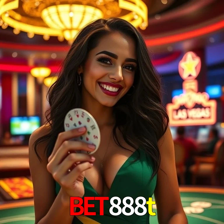 bet888t Bônus