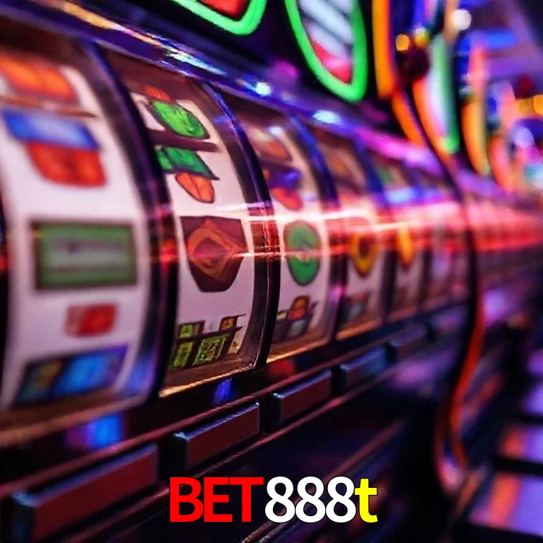 bet888t download