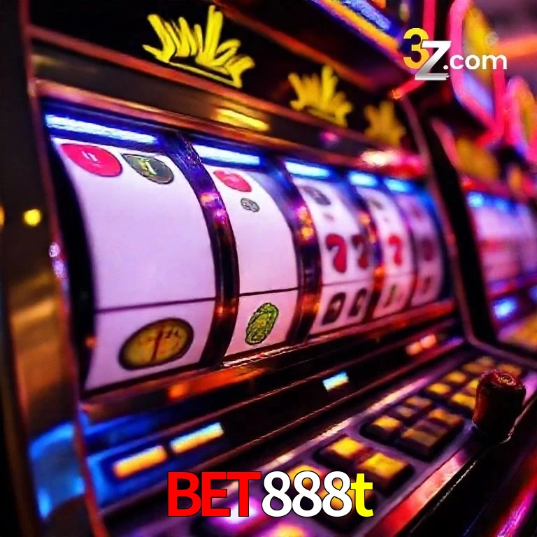 bet888t VIP Níveis