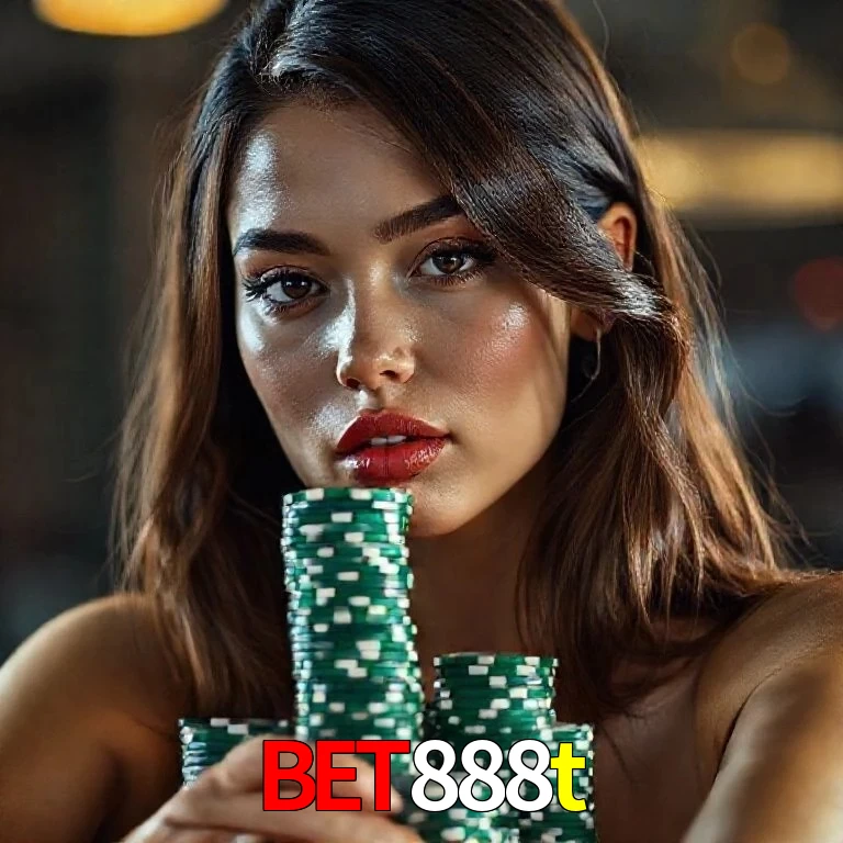 bet888t Slot Temas