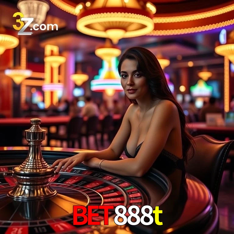 bet888t Bônus
