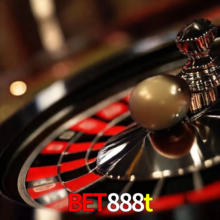 bet888t Trading Engine com Odds Dinâmicas