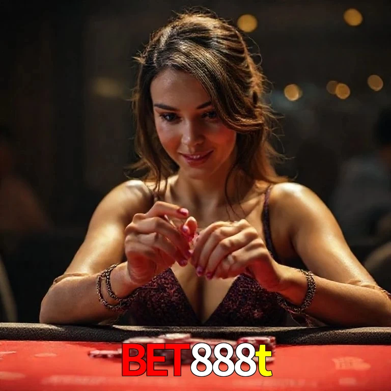 bet888t Segurança