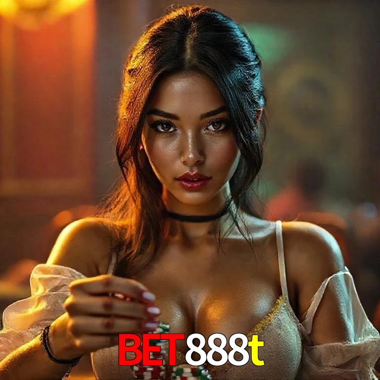 bet888t Bônus
